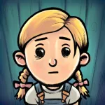 Скачать взлом My Child New Beginnings Мод (Всё открыто) на Андроид