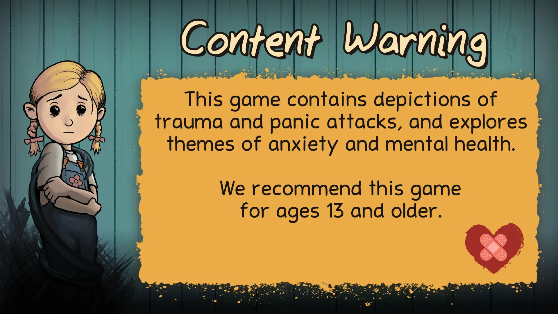 My Child New Beginnings v1.0.025 APK Мод (Всё открыто) Screenshot 1