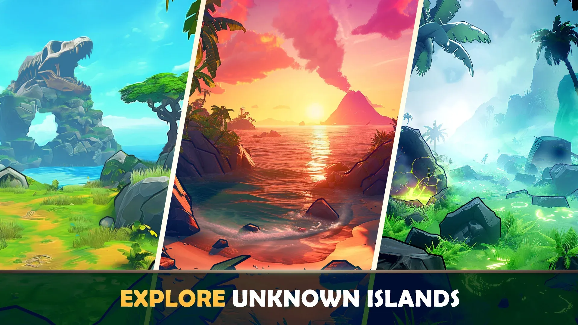 Survival Island: EVO 2 PRO v0.3.252 APK Мод (Много денег) Screenshot 3 Survival Island: EVO 2 PRO v0.3.252 APK Мод (Много денег) Screenshot 3