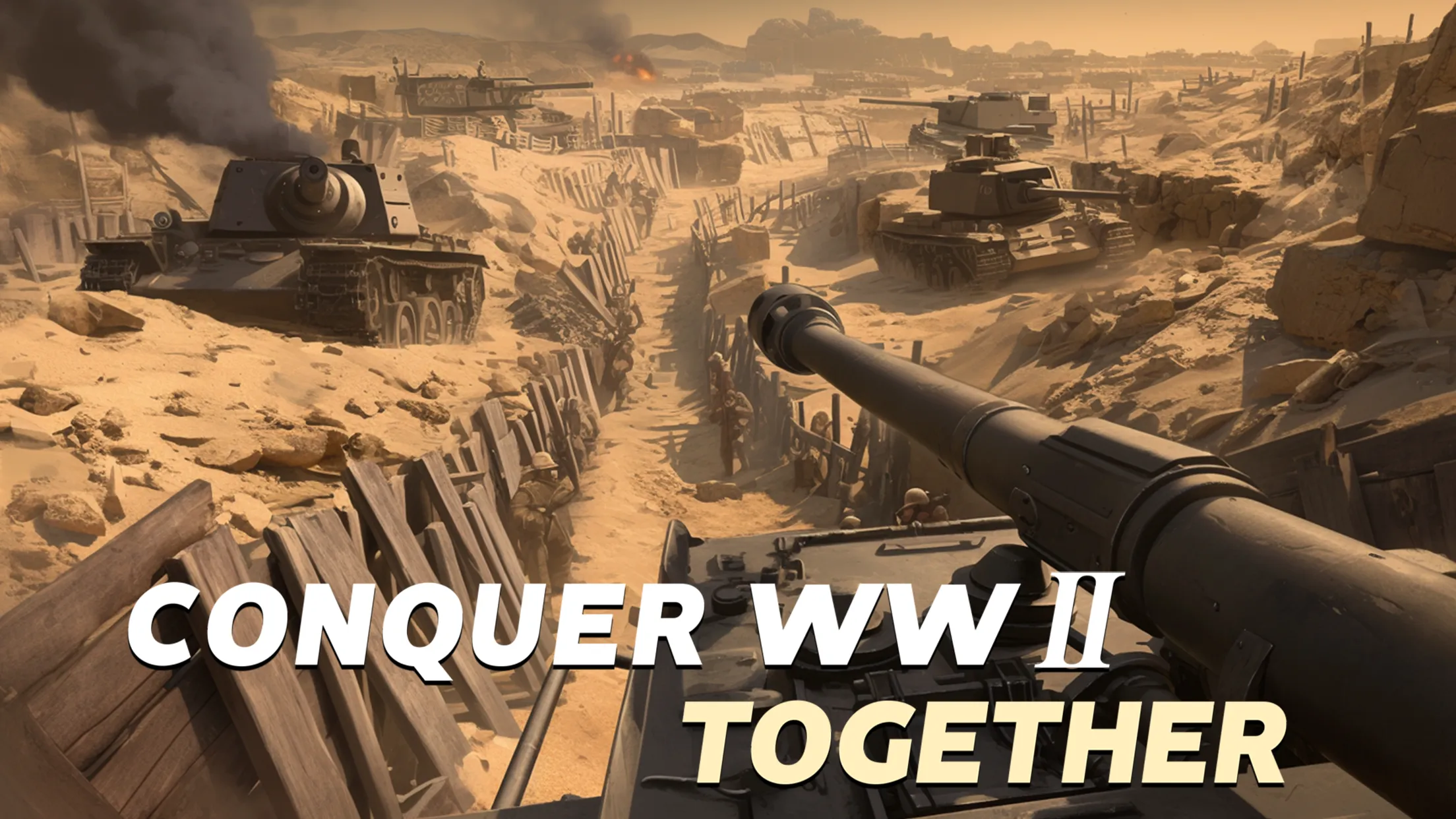 WW2: Всемирные военные игры v466 APK Мод (Меню, Много денег и алмазов) Screenshot 4 WW2: Всемирные военные игры v466 APK Мод (Меню, Много денег и алмазов) Screenshot 4