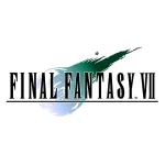 Скачать взлом FINAL FANTASY VII Мод (Полная версия) на Андроид