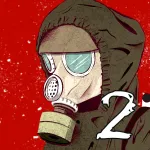 Скачать MOD Pocket ZONE 2 Мод (Бесплатные покупки) на Андроид