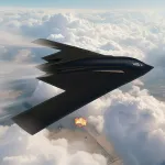Скачать взломанную версию War Drone: 3D Shooting Games на Андроид