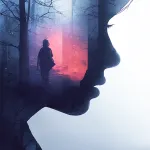 Скачать взлом MOONVALE Мод (Меню, Бесплатные покупки) на Андроид