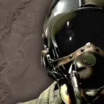 Скачать MOD GOLIATH - AC130 Gunship Мод (Меню, Много денег и топлива) на Андроид