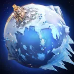 Скачать взломанную версию Whiteout Survival на Андроид