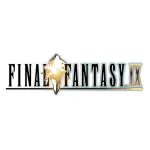 Скачать взломанную версию FINAL FANTASY IX [мод: полная версия] на Андроид