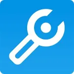 Скачать взлом All-In-One Toolbox на Андроид