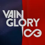 Взломанная Vainglory на Андроид