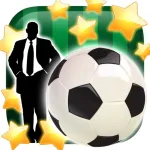 Скачать MOD New Star™ Manager Мод (Много денег) на Андроид