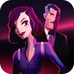 Скачать взломанную версию Agent A - игра под прикрытием Мод (Полная версия) на Андроид