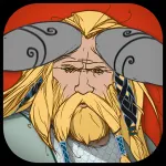 Скачать взломанную версию The Banner Saga Мод (Полная версия) на Андроид