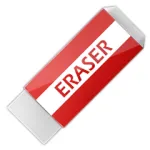 Взломанная History Eraser Pro - Clean up на Андроид