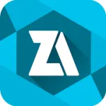 Скачать взлом ZArchiver Donate Pro [мод: полная версия] на Андроид