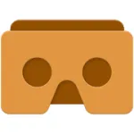 Скачать взломанную версию Cardboard на Андроид