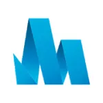 Скачать Samsung Max – Data Savings & Privacy Protection на Андроид