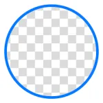 Скачать MOD Background Eraser на Андроид