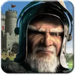 Взломанная Stronghold Kingdoms на Андроид