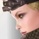 Скачать взлом Combat Squad Online FPS на Андроид
