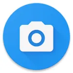 Скачать MOD Open Camera на Андроид