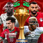 Взломанная eFootball™ Мод (Меню, Мега Хит, Точный угловой) на Андроид