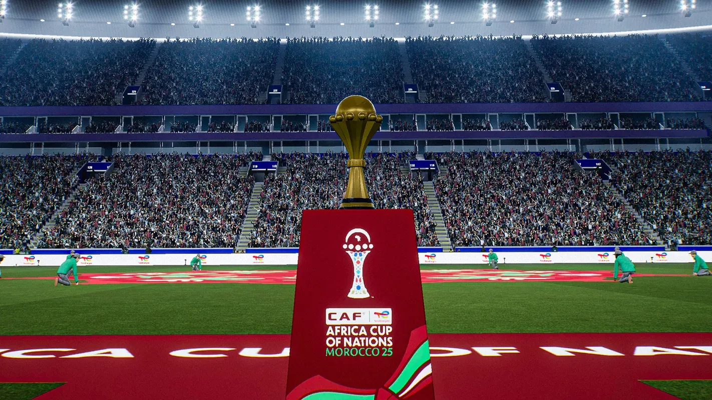 eFootball™ v10.4.2 APK Мод (Меню, Мега Хит, Точный угловой) Screenshot 1 eFootball™ v10.4.2 APK Мод (Меню, Мега Хит, Точный угловой) Screenshot 1