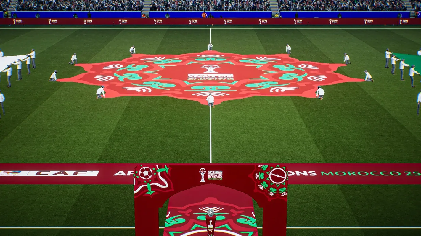 eFootball™ v10.4.2 APK Мод (Меню, Мега Хит, Точный угловой) Screenshot 2 eFootball™ v10.4.2 APK Мод (Меню, Мега Хит, Точный угловой) Screenshot 2