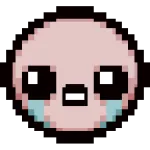 Скачать The Binding of Isaac: Rebirth Мод (Без рекламы) на Андроид