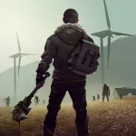 Скачать взлом Last Day on Earth: Survival Мод (Меню, Premium, Всё открыто) на Андроид