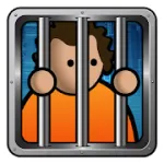 Скачать Prison Architect: Mobile [мод: много денег] на Андроид