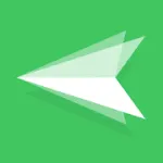 Скачать MOD AirDroid: удаленный доступ и передача файлов на Андроид