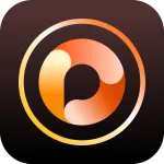 Скачать взлом PhotoDirector Premium Мод (Всё открыто) на Андроид