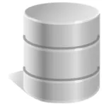 Скачать взлом SQLite Editor на Андроид