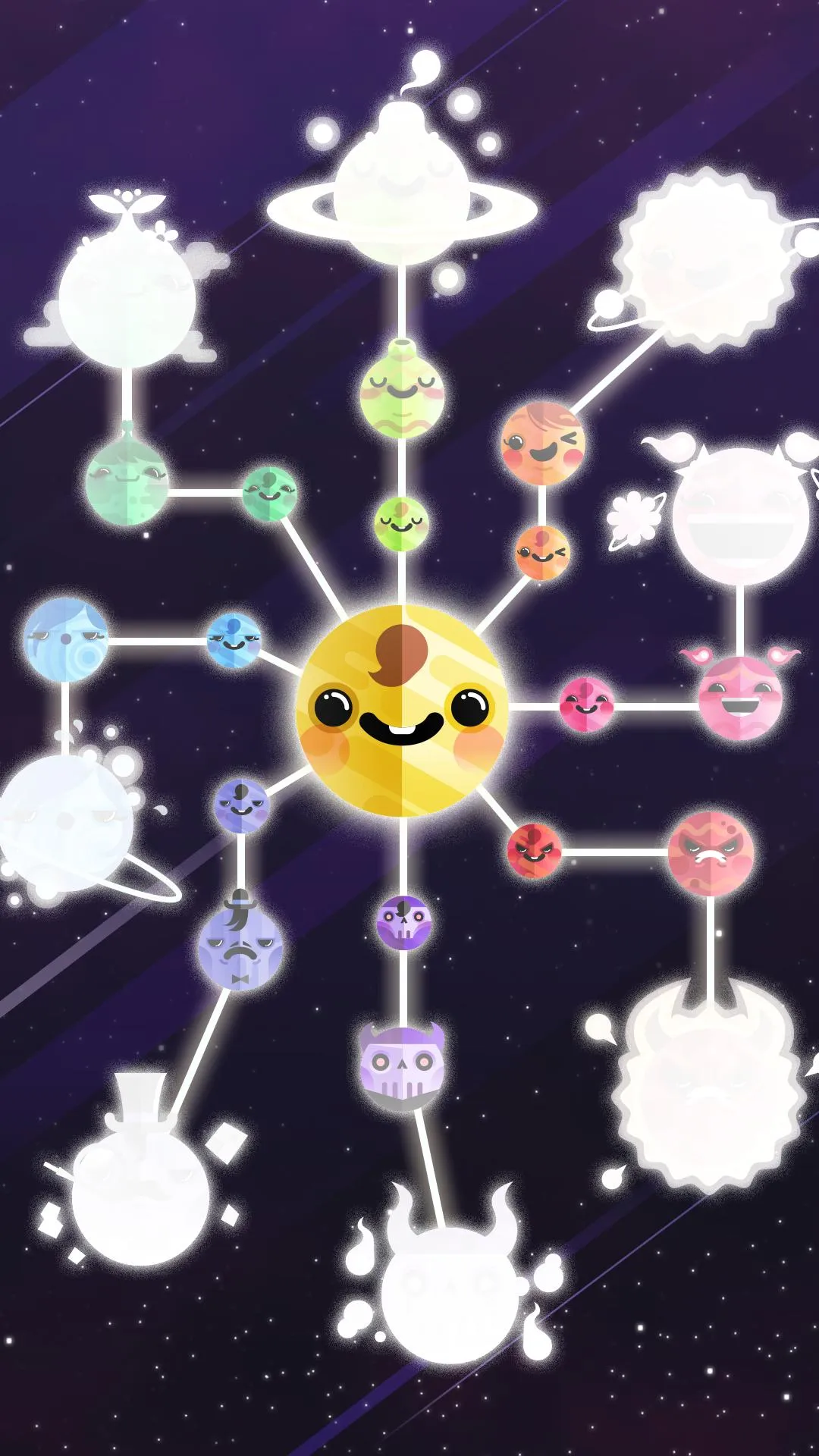 MagSorb Screenshot 5
