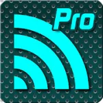 Скачать взломанную версию WiFi обзор 360 профессионал [мод: полная версия] на Андроид