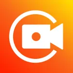 Скачать взломанную версию Запись Экрана - XRecorder Мод (Всё открыто, Pro) на Андроид