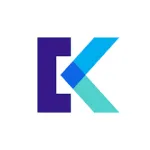 Взломанная Keepsafe: Защита Фото и Видео на Андроид