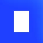 Скачать взломанную версию SketchAR: начни рисовать с AR на Андроид