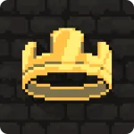 Скачать взлом Kingdom: New Lands Мод (Полная версия) на Андроид