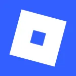 Взломанная Roblox Мод (Мега Меню, 60+ функций) на Андроид