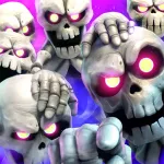 Castle Crush: Карточные игры