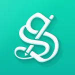 Скачать взломанную версию Stylish Text - Fonts Keyboard на Андроид