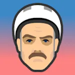 Скачать взлом Happy Wheels [мод: всё открыто] на Андроид
