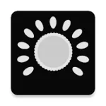 Скачать взлом TouchDAW на Андроид