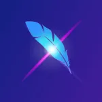 Скачать взломанную версию LightX фоторедактор & Ретушь на Андроид