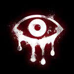 Взломанная Eyes: Хоррор-игра онлайн Мод (Всё открыто) на Андроид