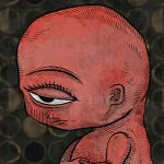 Скачать MOD Life Gallery Мод (Всё открыто) на Андроид