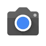 Скачать взломанную версию Google Камера на Андроид