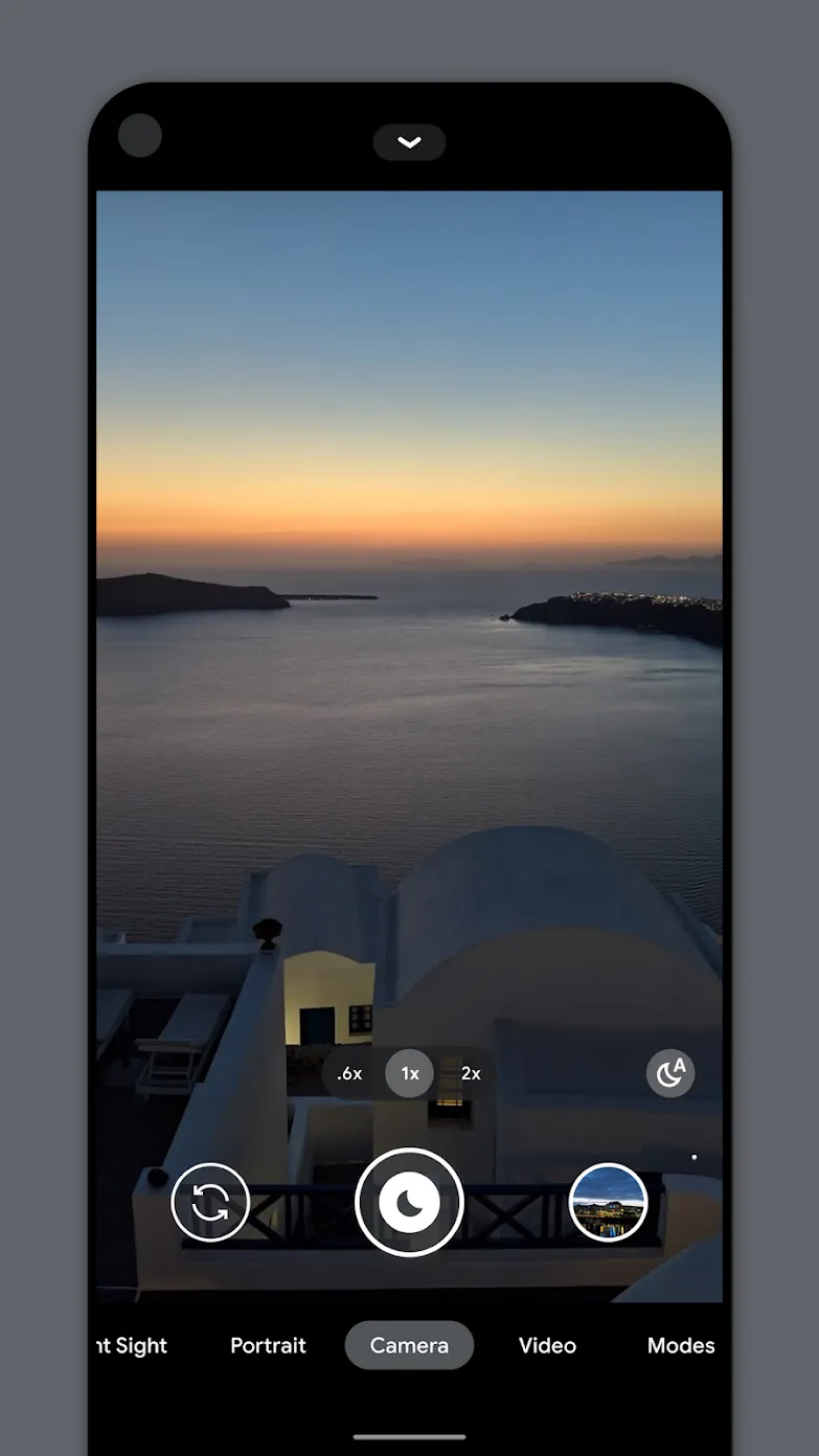 Google Камера Screenshot 3 Google Камера Screenshot 3