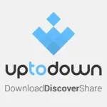 Скачать взломанную версию Uptodown App Store на Андроид